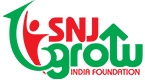 snjgrowindia.com