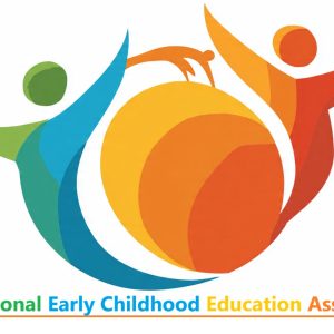 Membership for Franchise Center/ Franchise Institute