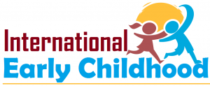 International Early Childhood Association